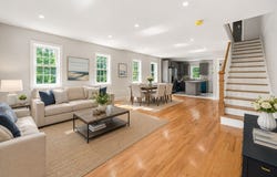 1355 Central St, Stoughton, MA 02072