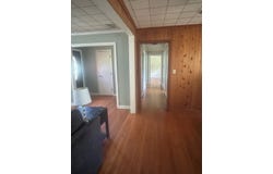 1225 4th St NW, Cairo, GA 39828