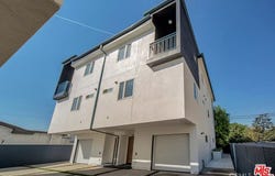 2151 S West View Street, Los Angeles, CA 90016