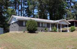 511 Babb Circle, Minden, LA 71055