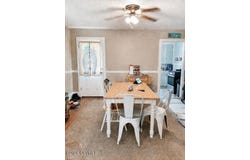 114 E 11TH Street, Berwick, PA 18603