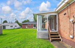 5 Picotte Drive, Albany, NY 12204