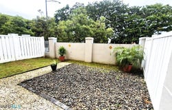 Carolina, Carolina, PR 00987