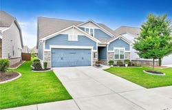 532 Barlow Place, Grayson, GA 30017