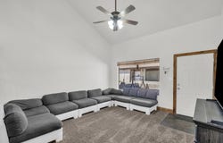 777 S 400 E, St George, UT 84770