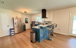 601 Ogilsvie St, Petal, MS 39465