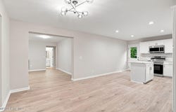 224 Lyons Road, Whitakers, NC 27891
