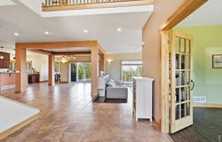 800 Divide View Dr, Golden, CO 80403