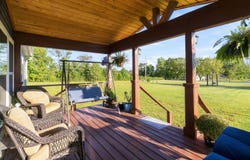 2550 Kiddville Road, Winchester, KY 40391