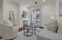 3465 Dublin Blvd, Dublin, CA 94568
