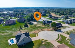 1405 Hannah Cir, Lindale, TX 75771