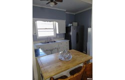 505 BAXTER Court, Canton, IL 61520