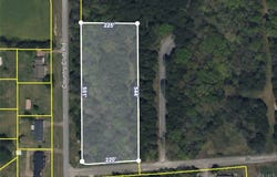 Country Club Road lot: 34, Livingston, AL 35470