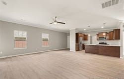 1234 Elizabeth Lane, Jeffersonville, IN 47130