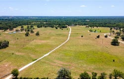 18732 Fm 974, Bryan, TX 77808