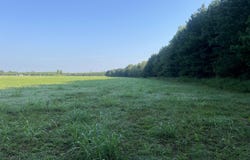 101 John Smith Road, Beebe, AR 72012