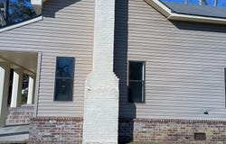 Taylorsville, MS 39168