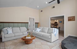509 Nautilus Boulevard, Forked River, NJ 08731