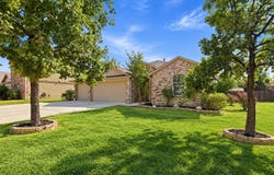 220 James Adkins Dr, Kyle, TX 78640