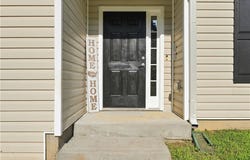 31 Kingston Pointe Drive, Kingston, GA 30145