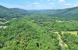 1241 Upper Cove Loop, Dayton, TN 37321