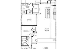 5441 Wrangler Way, Marion, TX 78124