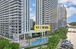 16385 Biscayne Blvd, North Miami Beach, FL 33160
