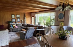 103 Elm St., Potsdam, NY 13676