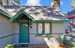 1038 Robin Ln., Wrightwood, CA 92397