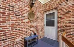 710 Harbour Cv, Somers Point, NJ 08244