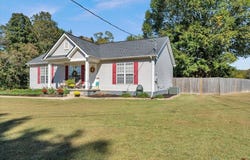 2620 Black Road, Prospect, TN 38477