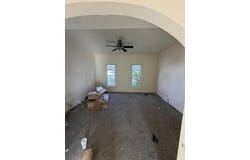318 W 9th st, Larned, KS 67550