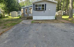 76 Evergreen Drive, Gorham, ME 04038