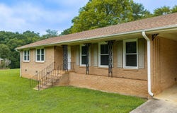 147 Cemetery Drive, Whitmire, SC 29178