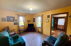 101 Cartwright Street, Rippey, IA 50235