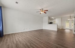 4382 Stone Gate Way, East Point, GA 30344