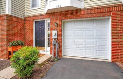 648 HOWARDS Loop, ANNAPOLIS, MD 21401