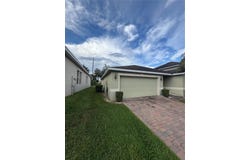 3538 HEART PINE Loop, OCOEE, FL 34761