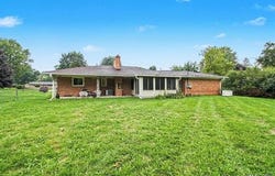 1254 Arrowhead Drive, Burton, MI 48509