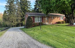 4089 State Route 66, Apollo, PA 15613