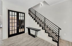 4 Lafayette Place, Midland, TX 79705