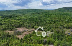 Stream Road lot: 5, Vienna, ME 04360