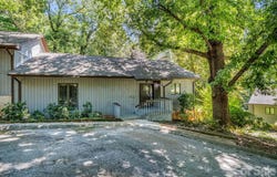 335 Melrose Avenue, Tryon, NC 28782