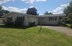 1010 26th Street, Monroe, WI 53566