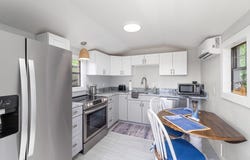 172 Sunset View Trl, Franklin, NC 28734