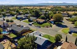 2440 Forward Way, Red Bluff, CA 96080