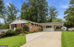 5506 VENTNOR Lane, SPRINGFIELD, VA 22151