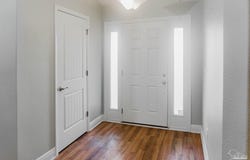 1270 Boat Tail Ct, Cantonment, FL 32533