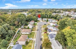 518 orchard Place, South Amboy, NJ 08879