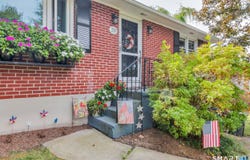 20 Frederick Street, Torrington, CT 06790